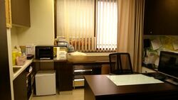 Mount Elizabeth Hospital (D9), Retail #455603051